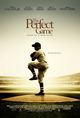Film - The Perfect Game