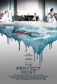 Film - The Perfect Host