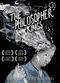 Film The Philosopher Kings