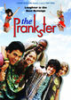 Film - The Prankster