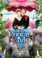 Film The Prince & Me: The Elephant Adventure