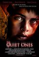 Film - The Quiet Ones