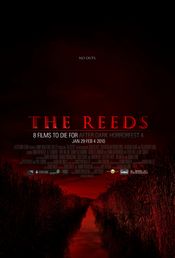 Poster The Reeds