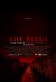 Film - The Reeds