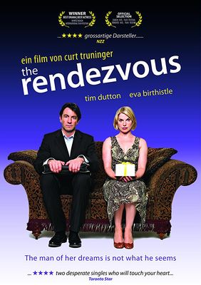 The Rendezvous poster