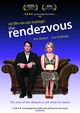 Film - The Rendezvous