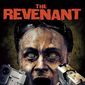 Poster 3 The Revenant