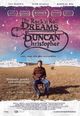 Film - The Rock 'n' Roll Dreams of Duncan Christopher