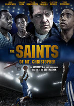 The Saints of Mt. Christopher