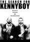 Film The Search for Kennyboy