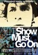 Film - The Show Must Go On