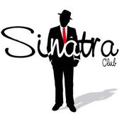 Poster The Sinatra Club