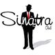 Film - The Sinatra Club