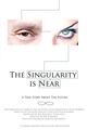 Film - The Singularity Is Near