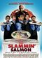 Film The Slammin' Salmon