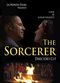 Film The Sorcerer