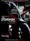 Film The Stoneman Murders