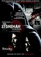 Film - The Stoneman Murders