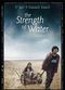 Film The Strength of Water