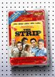 Film - The Strip
