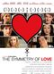 Film The Symmetry of Love