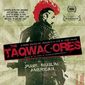 Poster 2 The Taqwacores