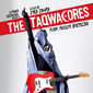 Poster 1 The Taqwacores