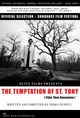 Film - The Temptation of St. Tony