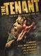 Film The Tenant /I