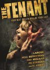 The Tenant /I