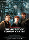 Film The Three Investigators and the Secret of Terror Castle