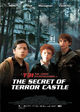 Film - The Three Investigators and the Secret of Terror Castle