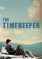 Film The Timekeeper