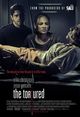 Film - The Tortured