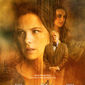 Poster 13 The Trials of Cate McCall