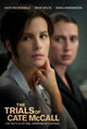 Film - The Trials of Cate McCall