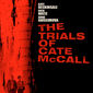 Poster 3 The Trials of Cate McCall