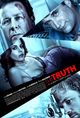 Film - The Truth