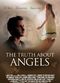 Film The Truth About Angels