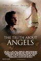 Film - The Truth About Angels
