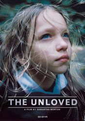 Poster The Unloved