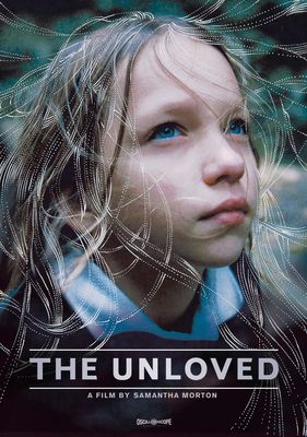 The Unloved