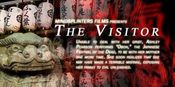 Poster The Visitors /I