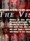 Film The Visitors /I