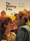 Film The Waiting City