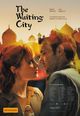 Film - The Waiting City
