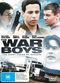 Film The War Boys