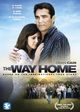 Film - The Way Home