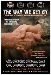 Poster The Way We Get By