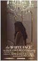 Film - The White Face